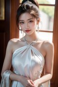 国产又美又标致的SUV